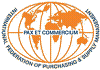 International Federation of Purchasing and Supply Management