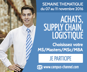 achats-supply-chain-logistique